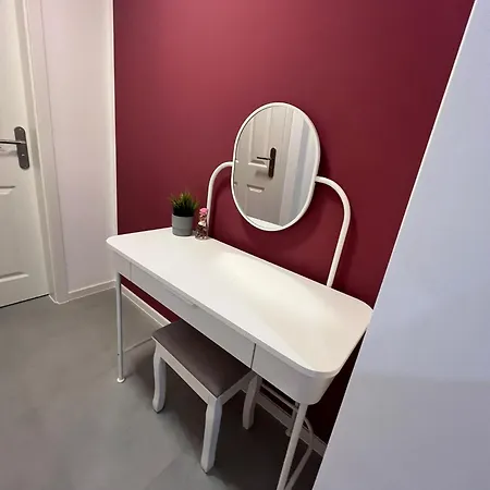 Hub 21 Hostal *