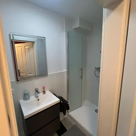 Hub 21 Hostal *