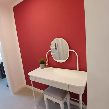 Hostal Hub 21