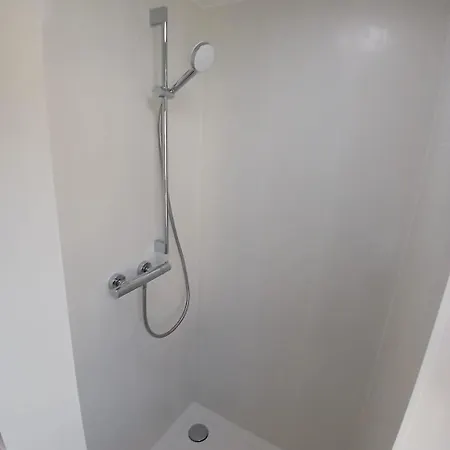 Hostal Hub 21 Karlsruhe