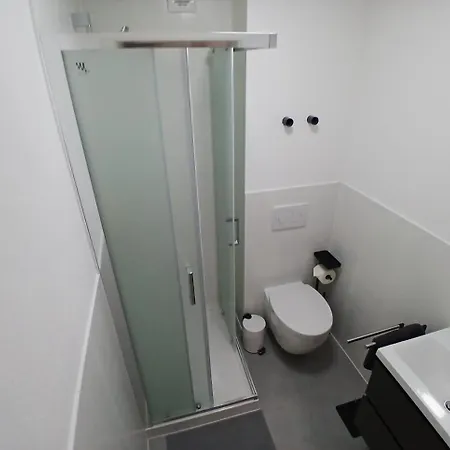 Hostal Hub 21