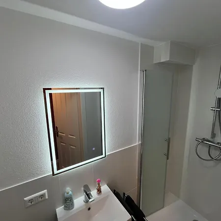 Hostal Hub 21